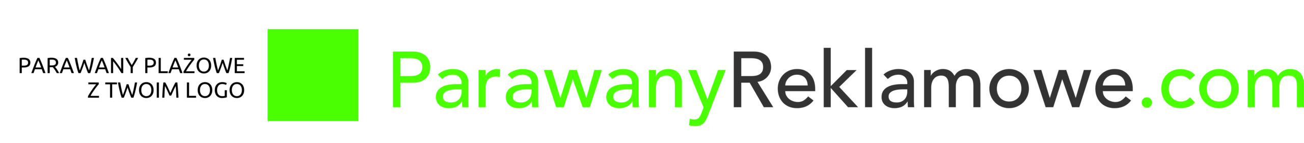ParawanyReklamowe.com